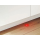 Zmywarka BOSCH SMV4EVX00E 60cm, 14kpl, Home Connect, VarioDrawer, ExtraDry, InfoLight, AquaStop, Favourite, Silent 50°C ,3kosz - 1350398 - zdjęcie 4